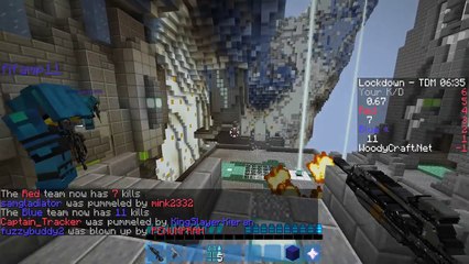 I SAW A GHOST! - Real Life Stories