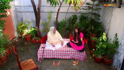 Amrit Or Maya (Episode 151)