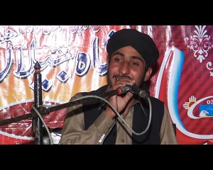 sarfraz aasi l Shan e Aolea and Hazrat ghos e Azam by sarfraz hussain faridi aasi