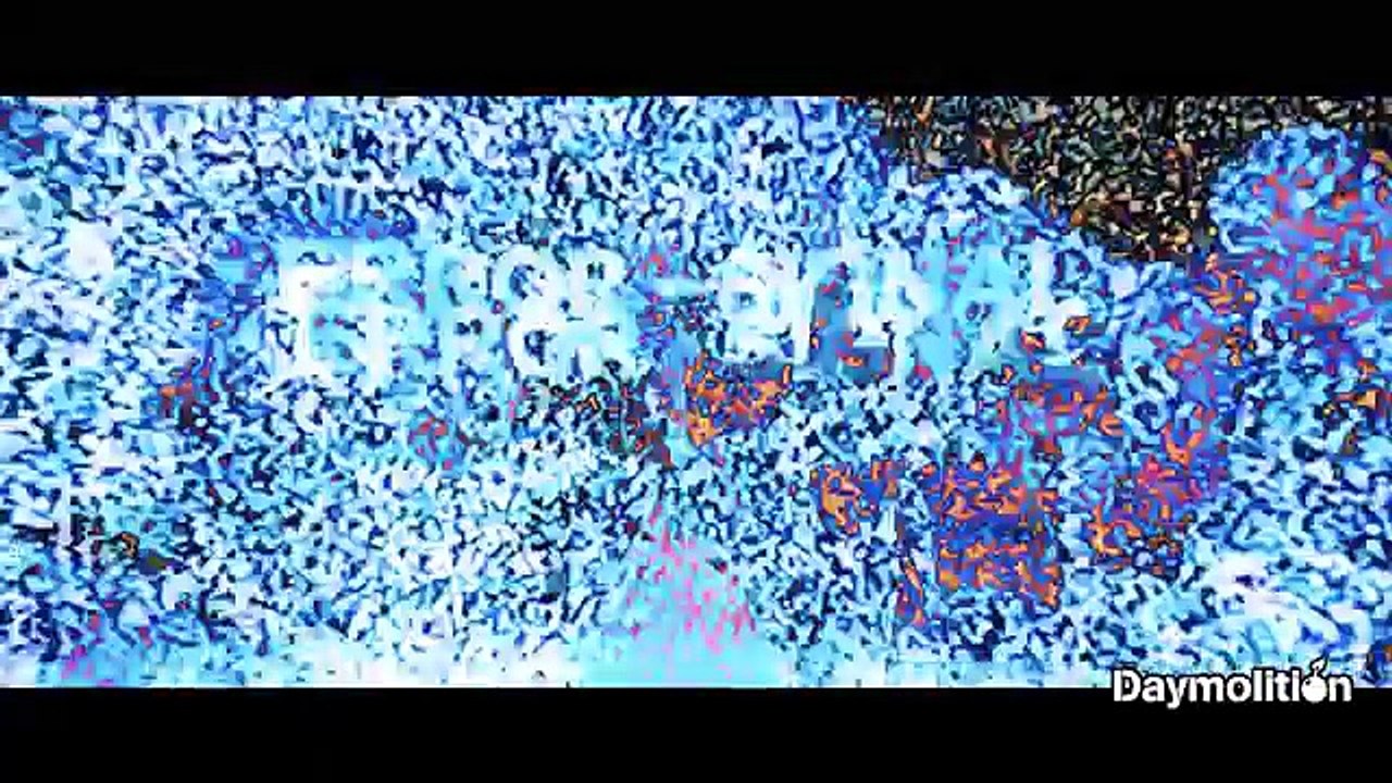 HL4 - Zeillo I Daymolition