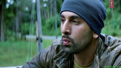 TU HAI KI NAHI LYRICS – Roy (2015) | Ankit Tiwari