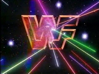 1987-01-03 WWF Superstars
