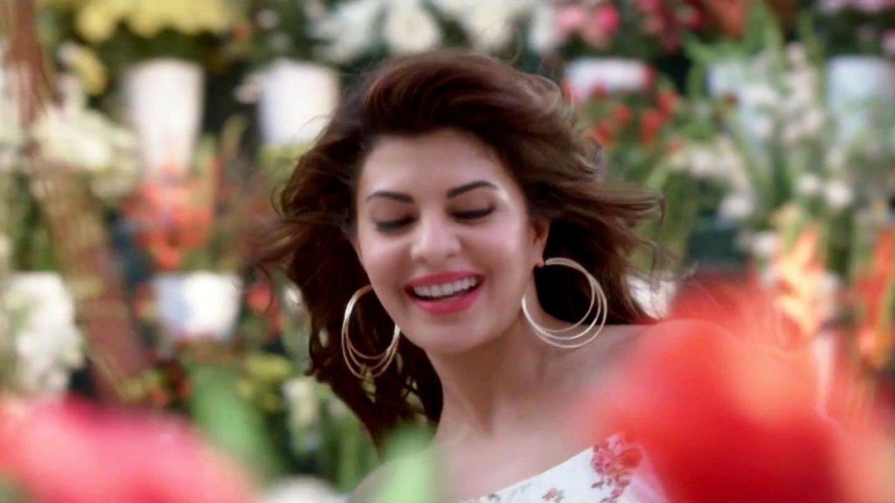 Chittiyaan Kalaiyaan Lyrics – ROY | Meet Bros. Anjjan, Kanika Kapoor