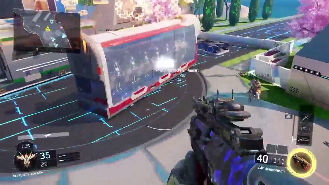 Neues Projekt am start (183)