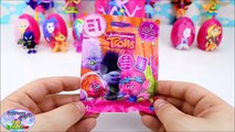 My Little Pony Equestria Girls Surprise Eggs Rainbow Rocks Surprise Egg and Toy Collector SETC