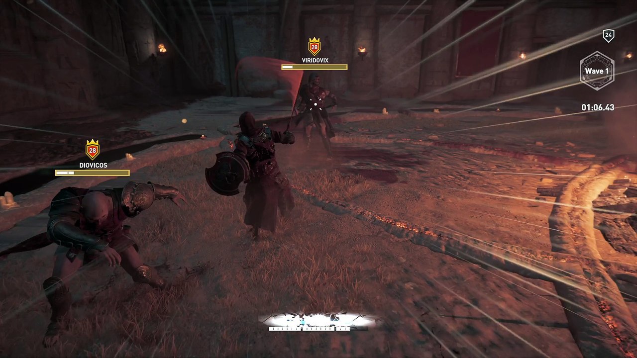 Assassin's Creed® Origins_20171102140917