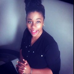 How to Get Rich Online -Simply Follow These 3 Step Video Tutorials - Knikki Ruffin   Knikki Ruffin  Knikki Ruffin