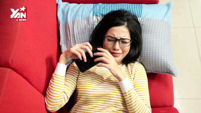 [Cười SML] Đeo kính cận sẽ đẹp ư? Tất cả chỉ là dối trá với những bi kịch dở khóc dở cười này