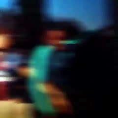MHD dévoile ''Le nouveau clip Champions League 2.0'' !