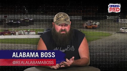 Indiana Stock Car Race Ends with an Intentional Crash a Fight and a Taser