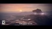 Star Wars Battlefront II: Launch Trailer