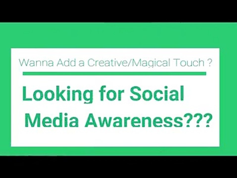 CSDM Solution - Digital Marketing Company | SEO | PPC | SMM