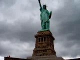 Statue of Liberty NYcity