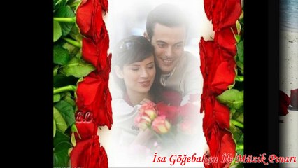 Kaderim Pul Gibi Harcadı Beni