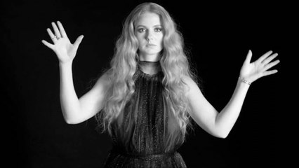 Lena Katina - Who I Am Music Video (2014)