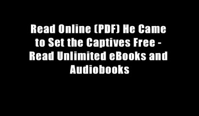 Qkhcwbyrj Videos Dailymotion