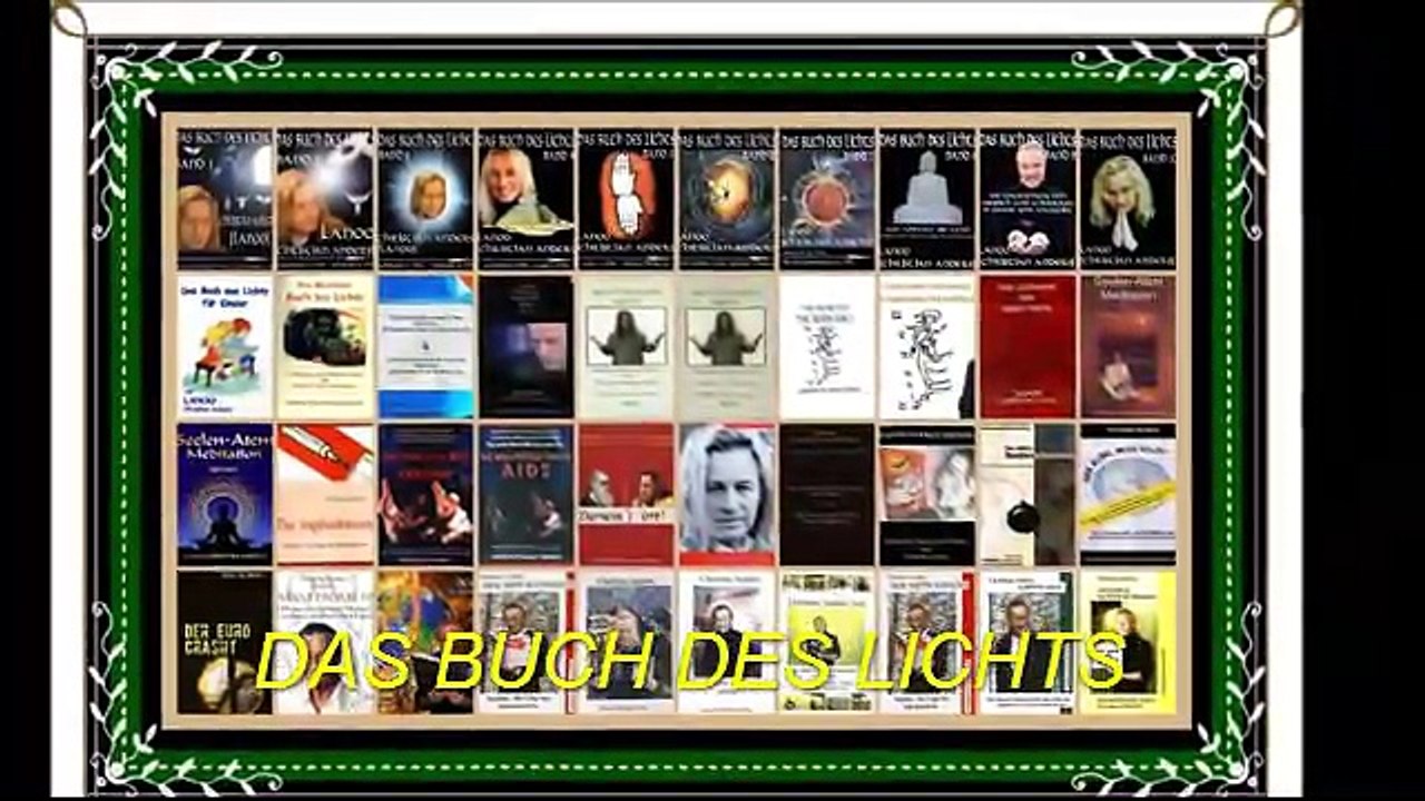 Warum ist die Welt ohne Liebe