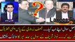 Hamid Mir Breaks Intense News about Nawaz Sharif