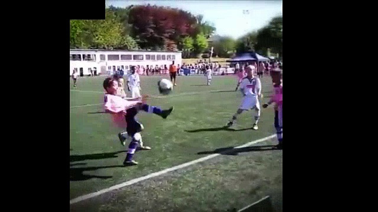 Rayane Bounida, Rappelle-toi le nom