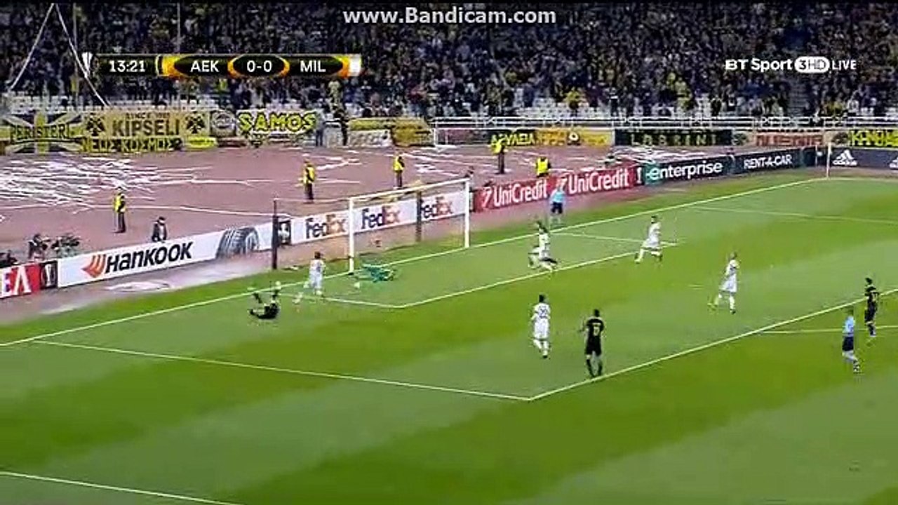 3254
