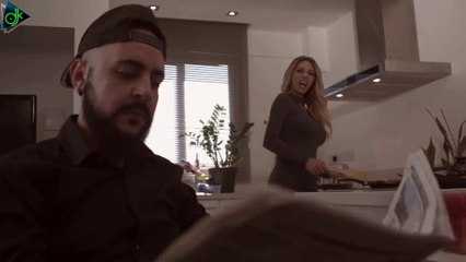 Σάσα Μπάστα - Βέρα (Official Video Clip)