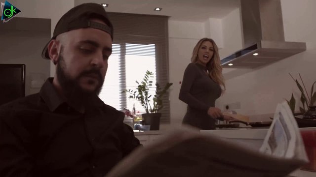 Σάσα Μπάστα - Βέρα (Official Video Clip)