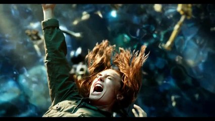 Transformer the last night | transformer top Best fight ever