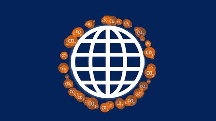 JetBlue Landed on Fortune's List of ‘Companies Changing the World' | JetBlue