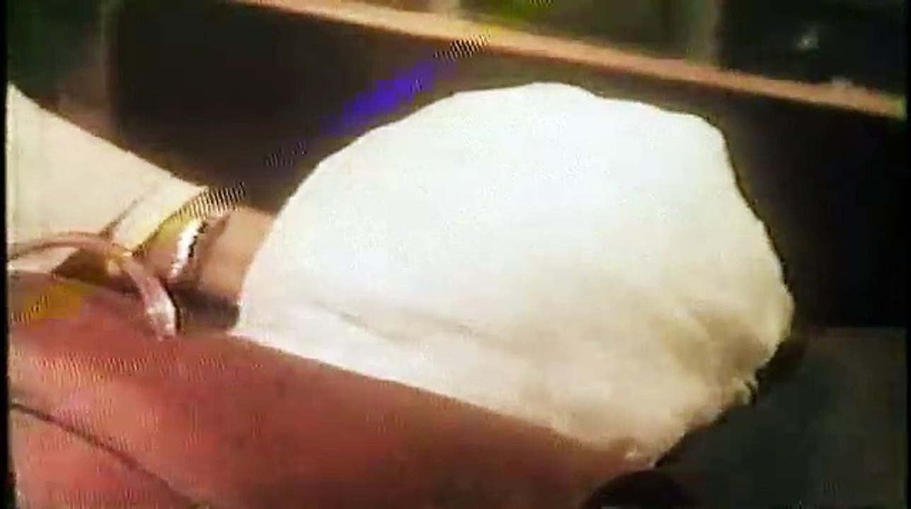 Gemini Man - O Homem Invisível - A Volta do Leão (Dublado em Português BR)