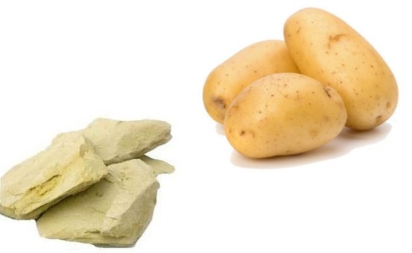 How to Remove Pimples II कैसे पाये मुहासों से छुटकारा II छुटकारा II By MUMTAZS Health & Beauty Tips