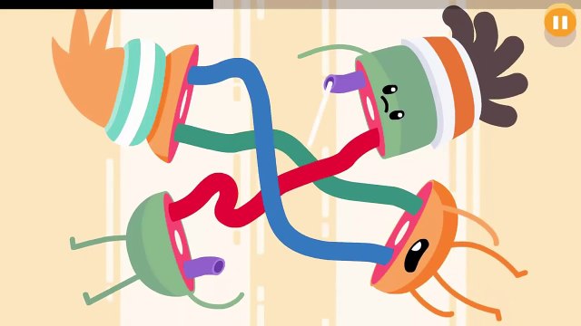 Dumb Ways To Die All Series Compilation! New Amazing Ways To Troll Dumbest Funny Gameplay Video!