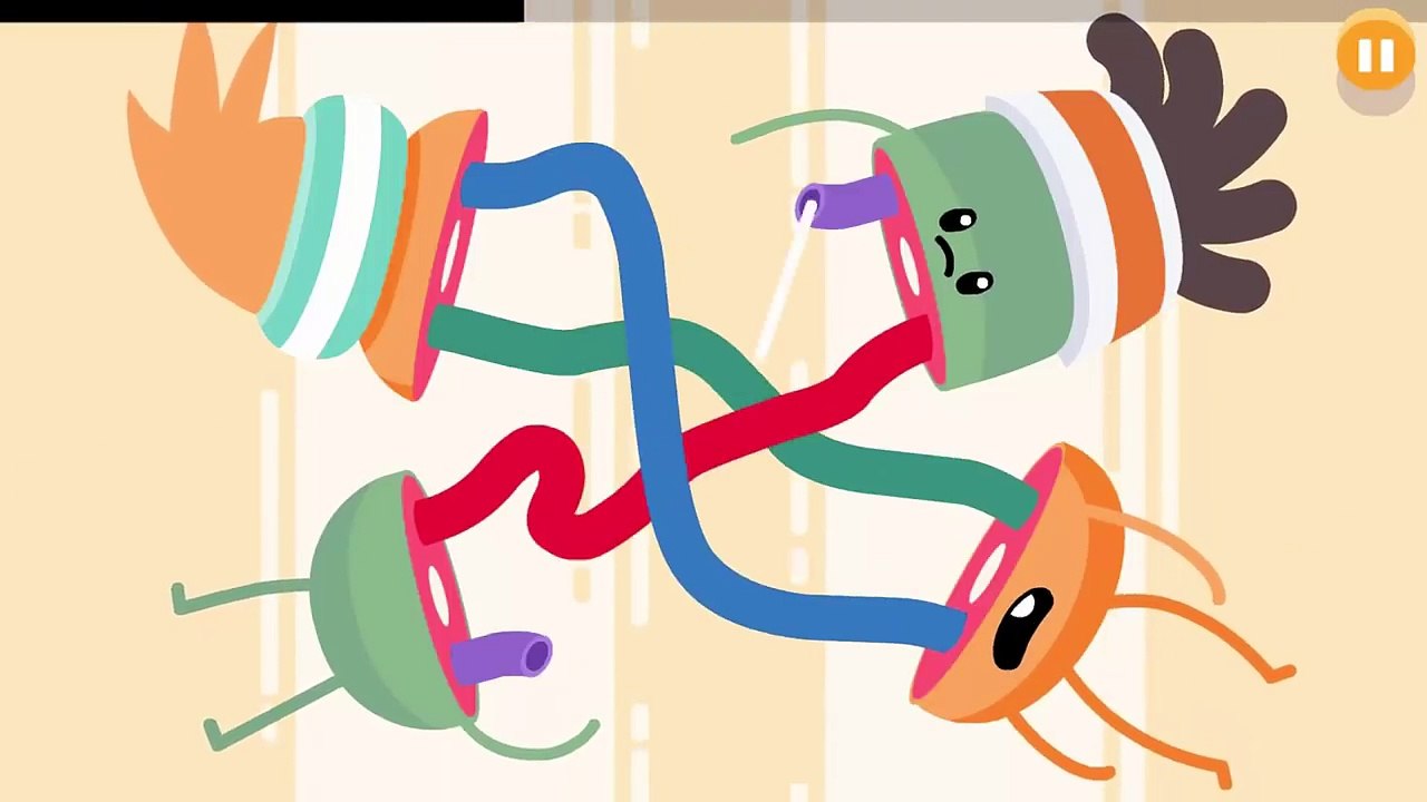 Dumb Ways To Die All Series Compilation! New Amazing Ways To Troll Dumbest Funny Gameplay Video!