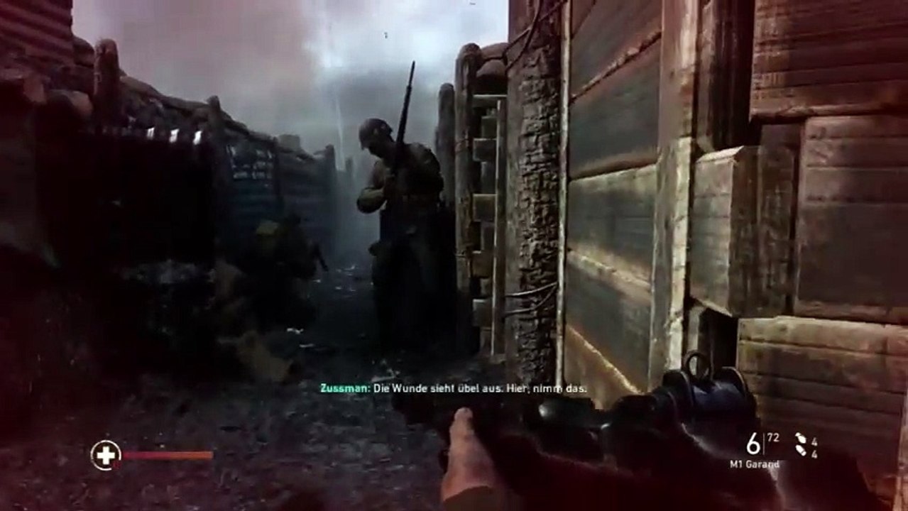 Cod #1 (273)