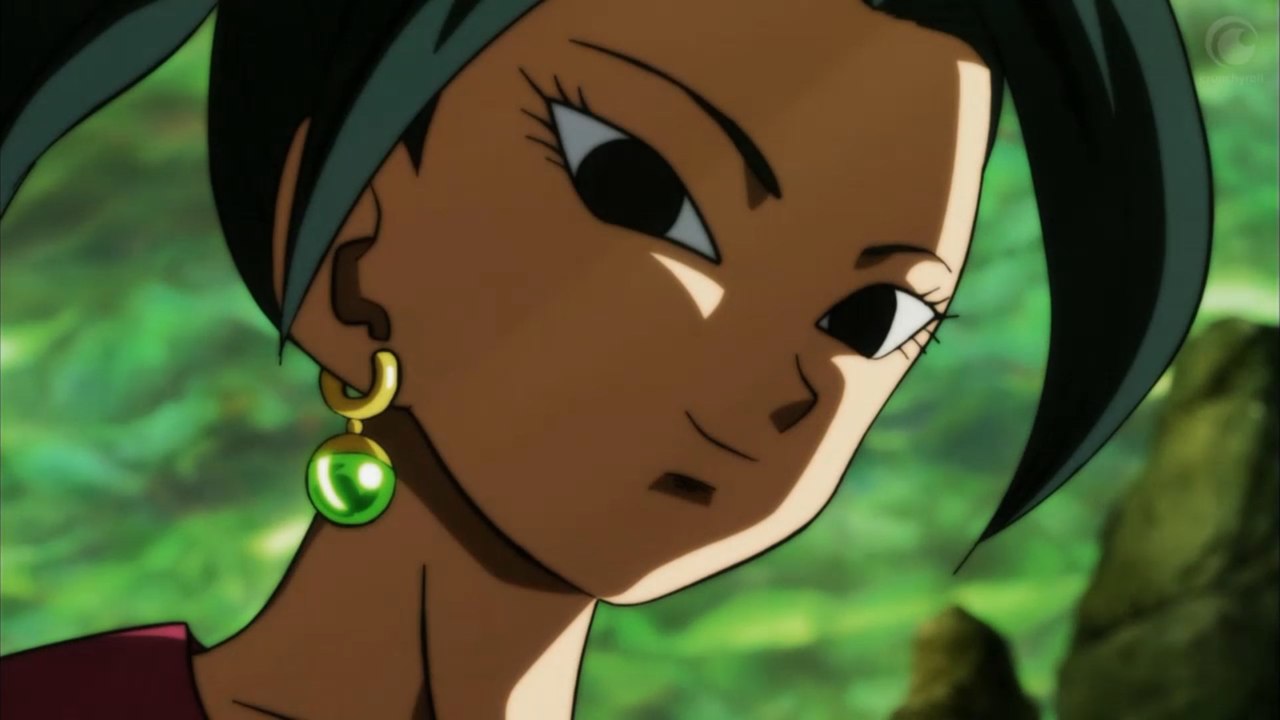 Dragon Ball Super Avance Capitulo 114 Sub Español