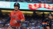Houston Astros vs. LA Dodgers 2017 World Series Game 7 Highlights _ MLB