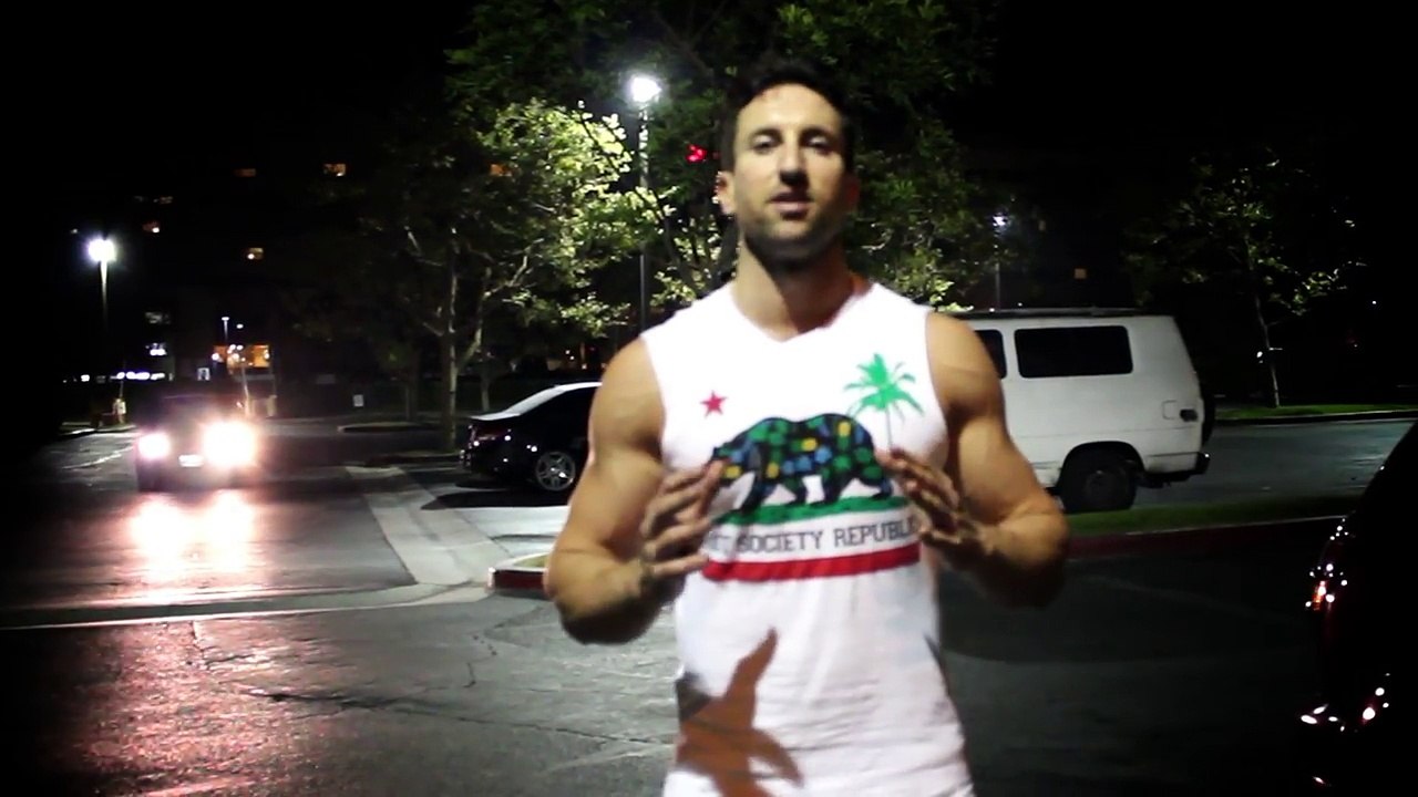 Tricep Workouts For Mass beginners Exercise "017