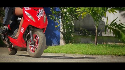 Elly Derosse - Izy no Izy