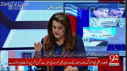 News Room - 2nd October 2017