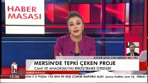 Aytuğ Atıcı CHP Mersin Mv  tel  1 11 2017