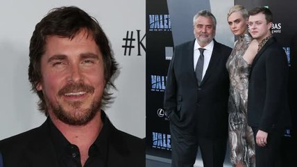 These are the Biggest Flops of 2017