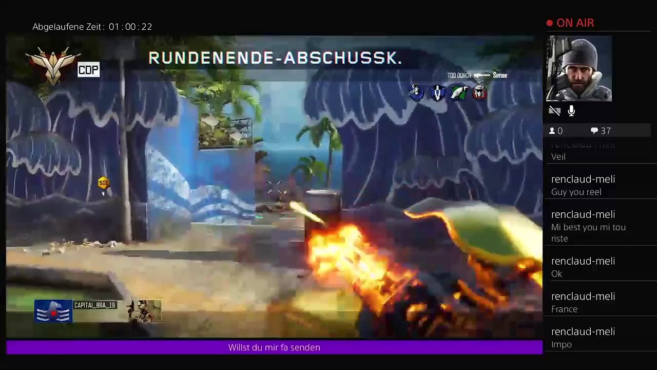 Neues Projekt am start (184)