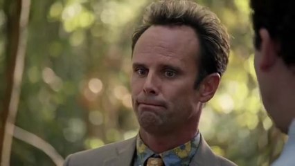 .Watch&. (Vice Principals) Season 2 Episode 9 [[ Streaming ]]