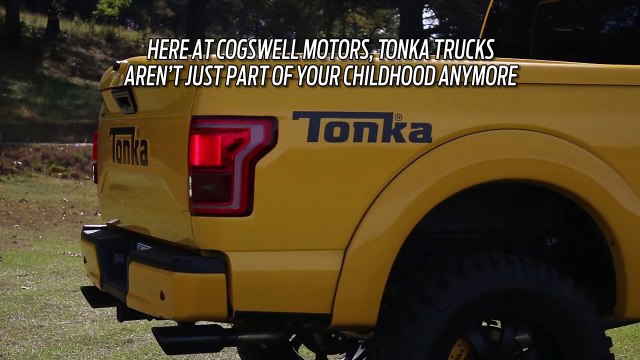 Pre Owned Ford F-150 Hot Springs AR | Ford F-150 Limited Edition Hot Springs AR