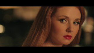 Lena Katina - An Invitation Music Video (Marzo 2015)