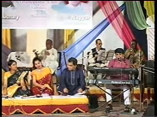 Itna Na Mujh se Tu Pyar Badha-Chhaya-Anand Palwankar-Shefali Tagarsi- S C-Rajinder Krishan