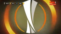 Josip Brezovec Goal HD - Lokomotiv Moscow	1-2	Sheriff Tiraspol 02.11.2017