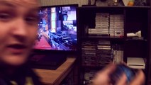 PlayStation 4 - Обзор / Игры / Стоит Ли Покупать