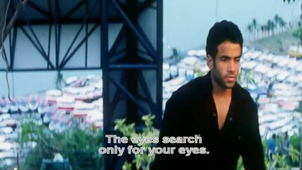 Ke Bin Tere Jeena Nahi