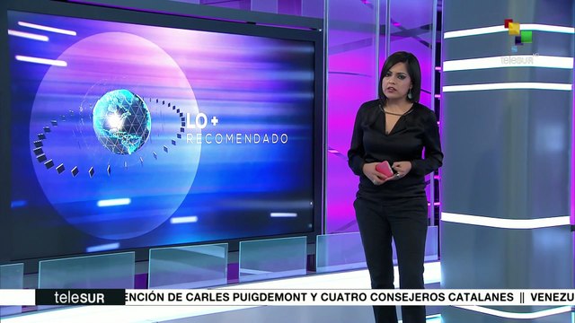Designa ONU Día Mundial para poner fin a crímenes contra periodistas