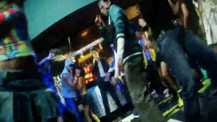 Nachle Nachle Nachle